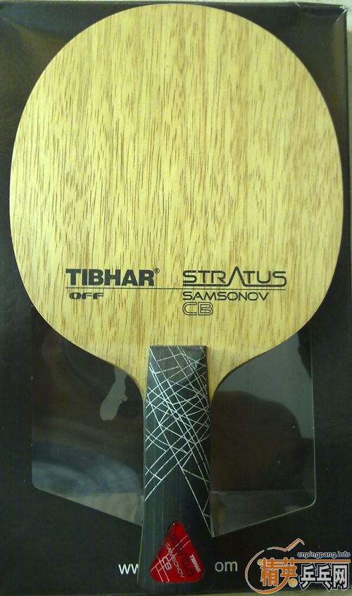 ����̼AN��ͦ����̼��ST