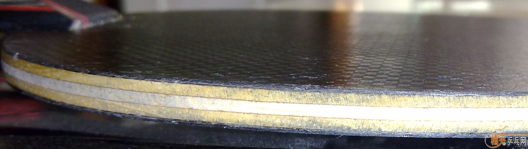 ����̼AN��ͦ����̼��ST