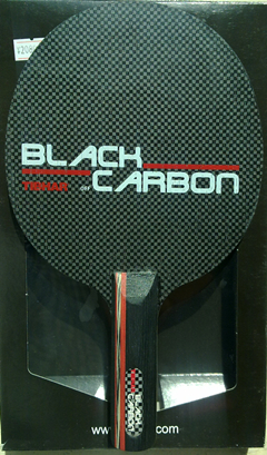 ����̼AN��ͦ����̼��ST