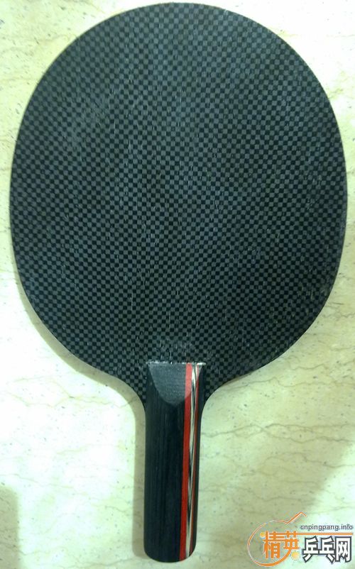 ����̼AN��ͦ����̼��ST