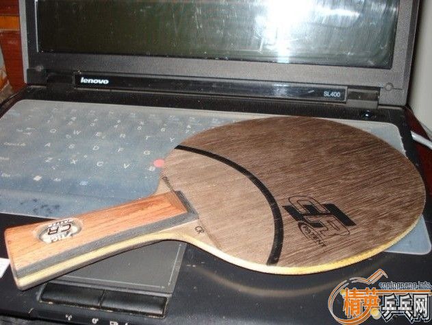 �س�07����ʤ OC