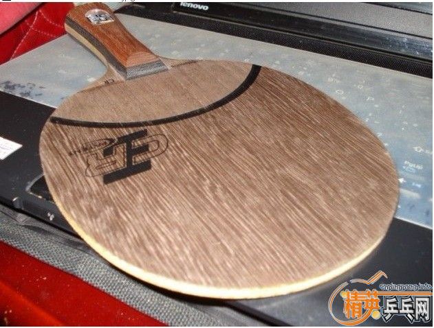 �س�07����ʤ OC