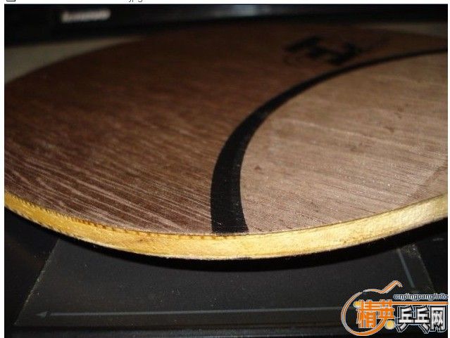 �س�07����ʤ OC