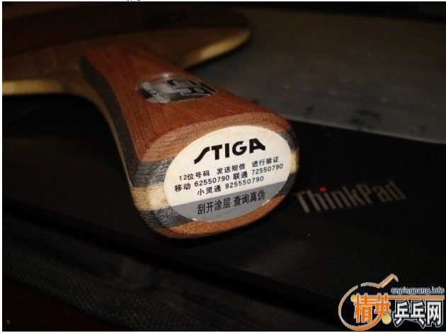 �س�07����ʤ OC