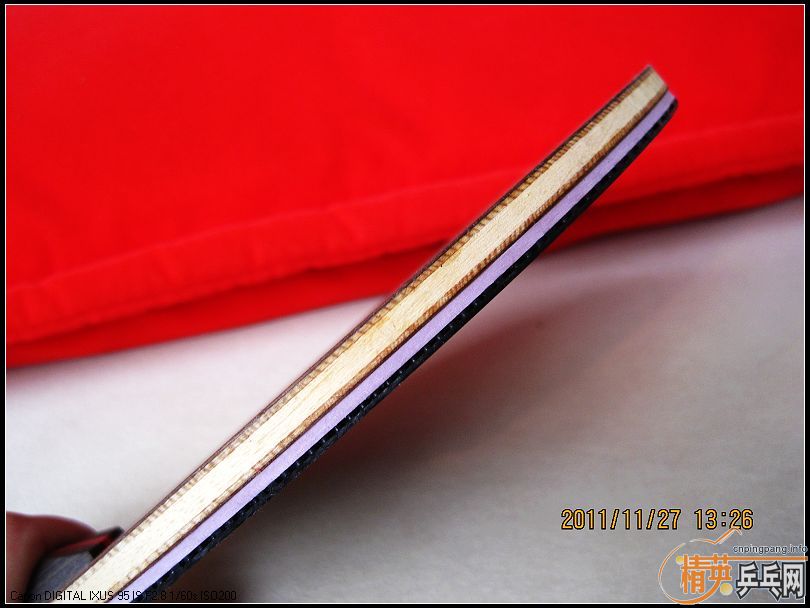ЦɳƷѳС729Z-1Դ729-2