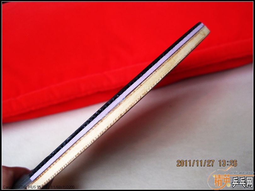 ЦɳƷѳС729Z-1Դ729-2
