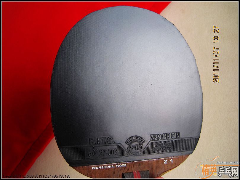 ЦɳƷѳС729Z-1Դ729-2