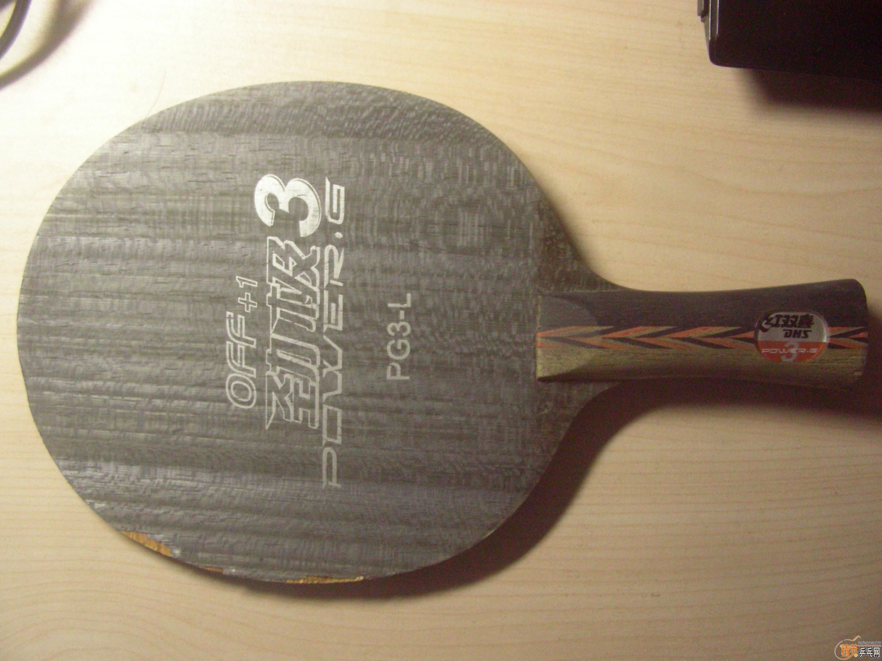 %%%%%��������3+���ӻ���2+����2+������2%%%%%