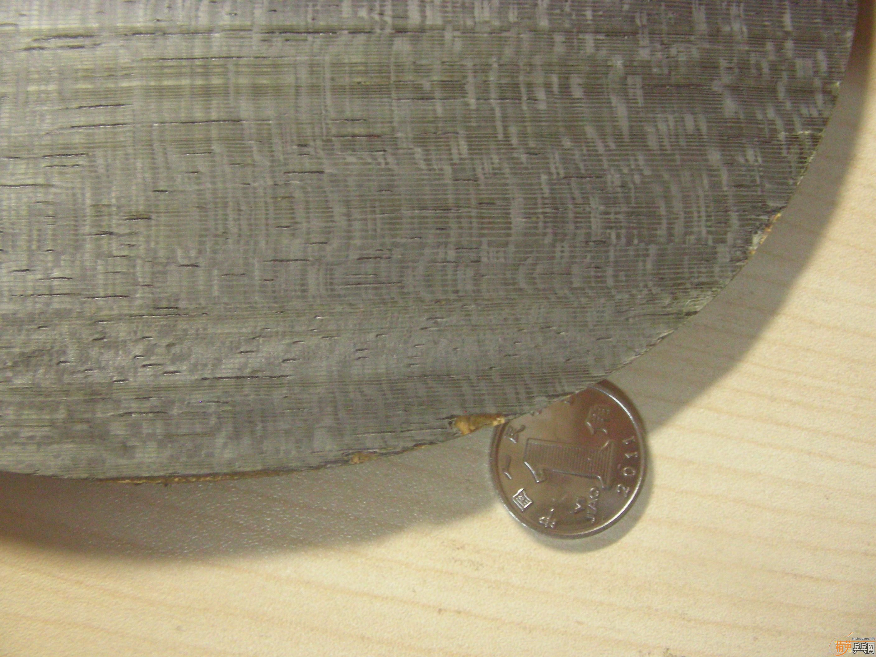 %%%%%��������3+���ӻ���2+����2+������2%%%%%