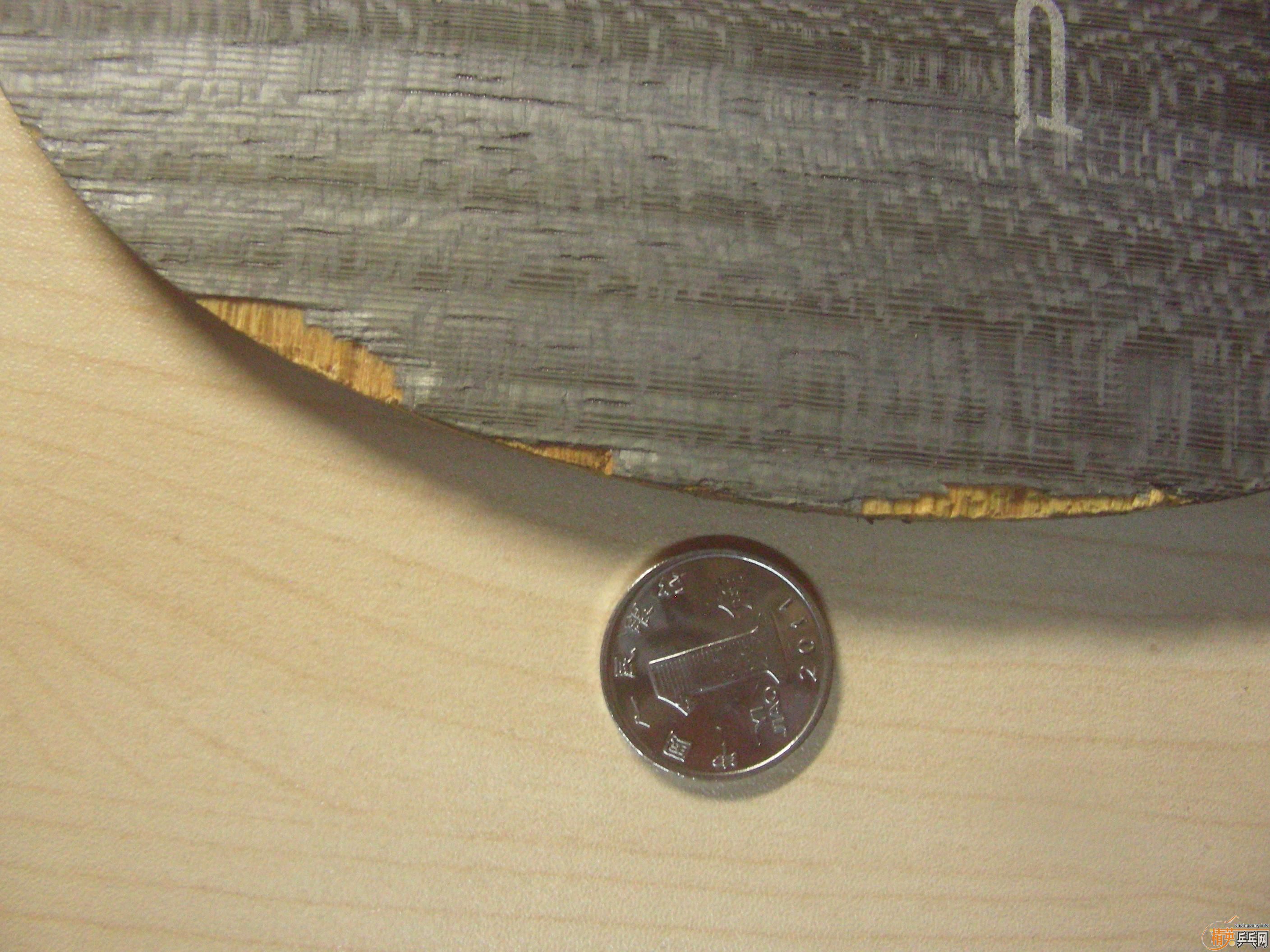 %%%%%��������3+���ӻ���2+����2+������2%%%%%