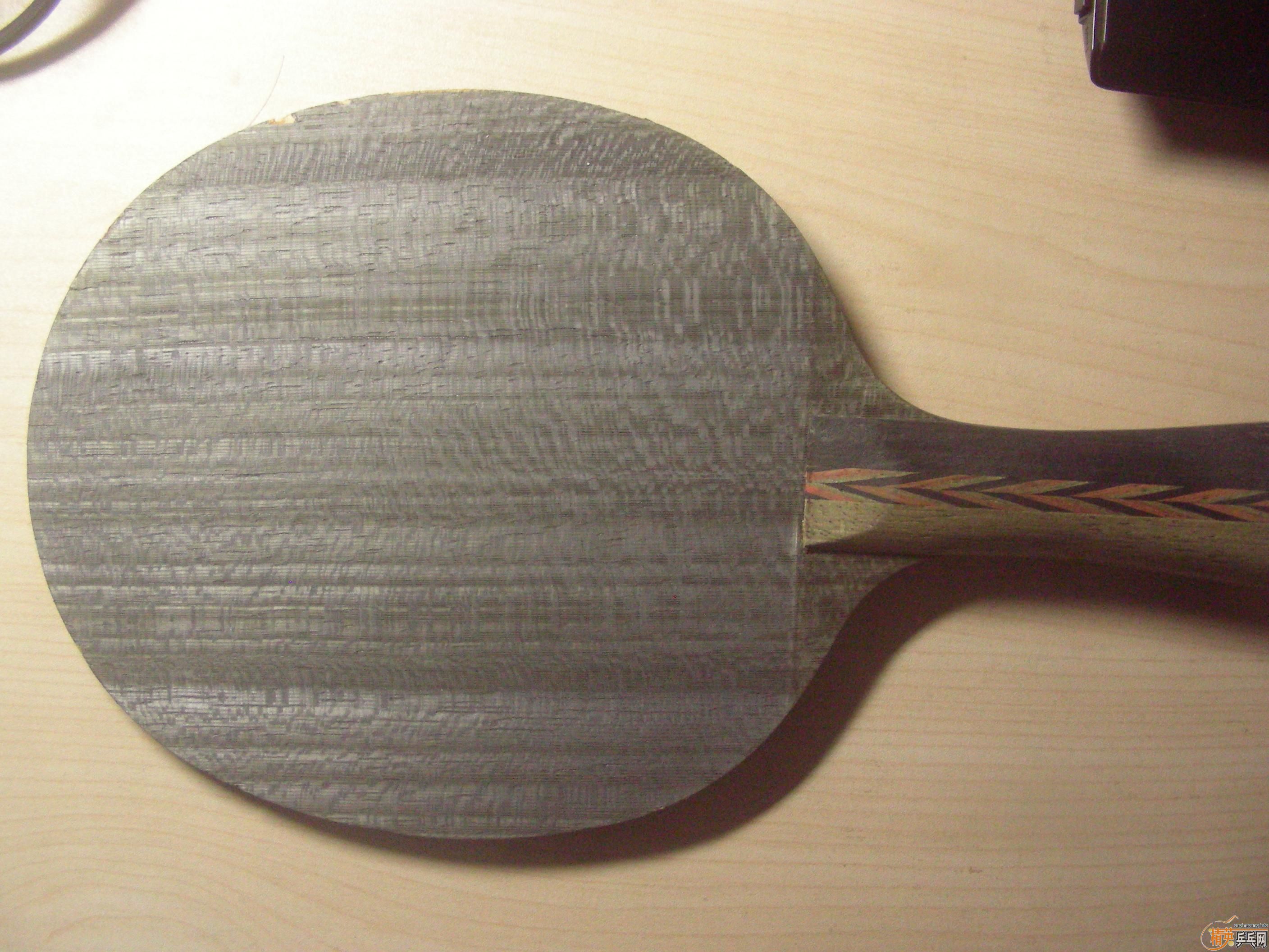 %%%%%��������3+���ӻ���2+����2+������2%%%%%