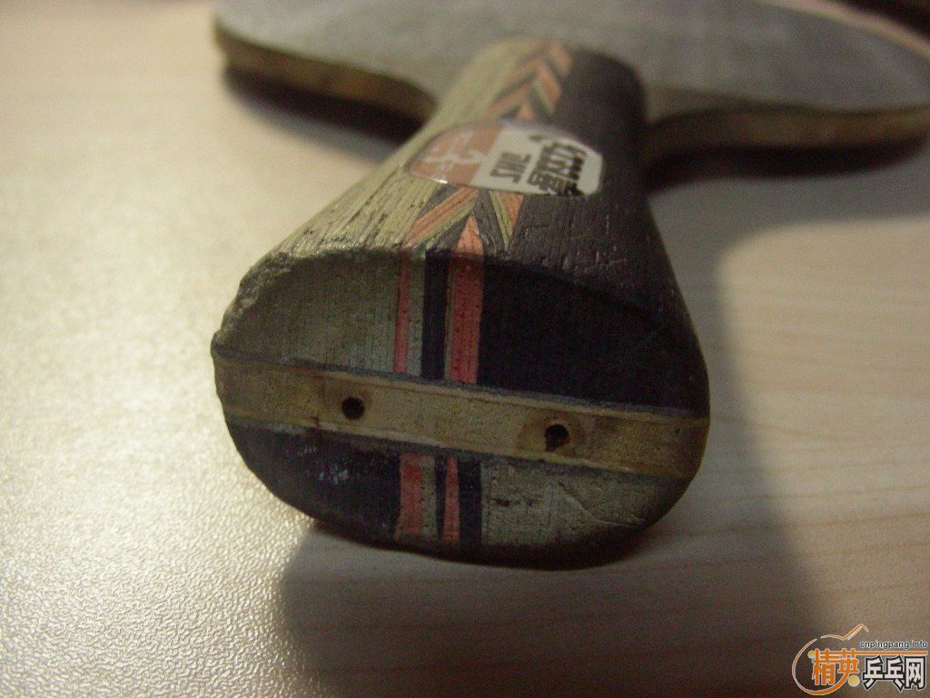 %%%%%��������3+���ӻ���2+����2+������2%%%%%