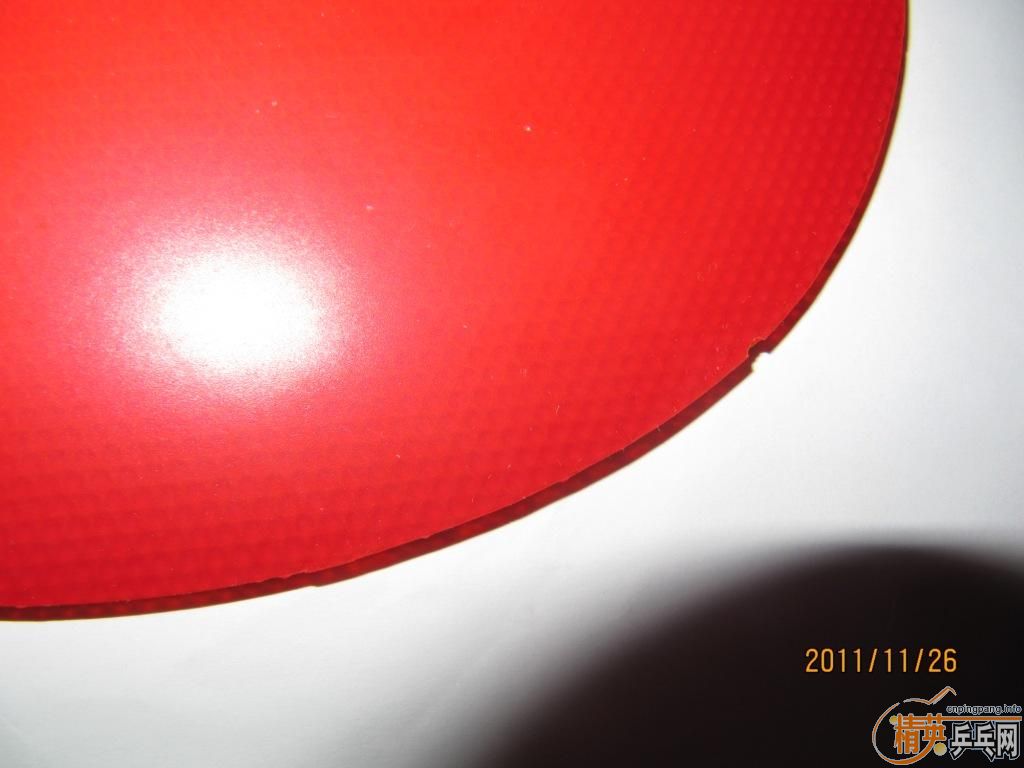 ������˰��˿�����������ɵ°�����