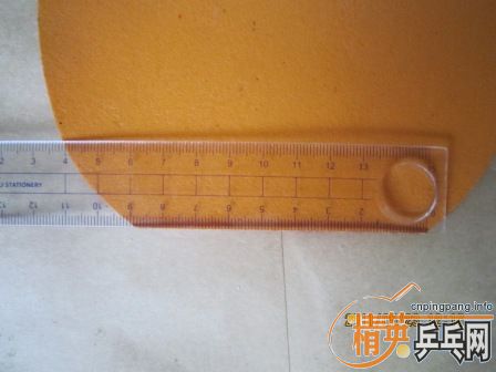 ������˰��˿�����������ɵ°�����