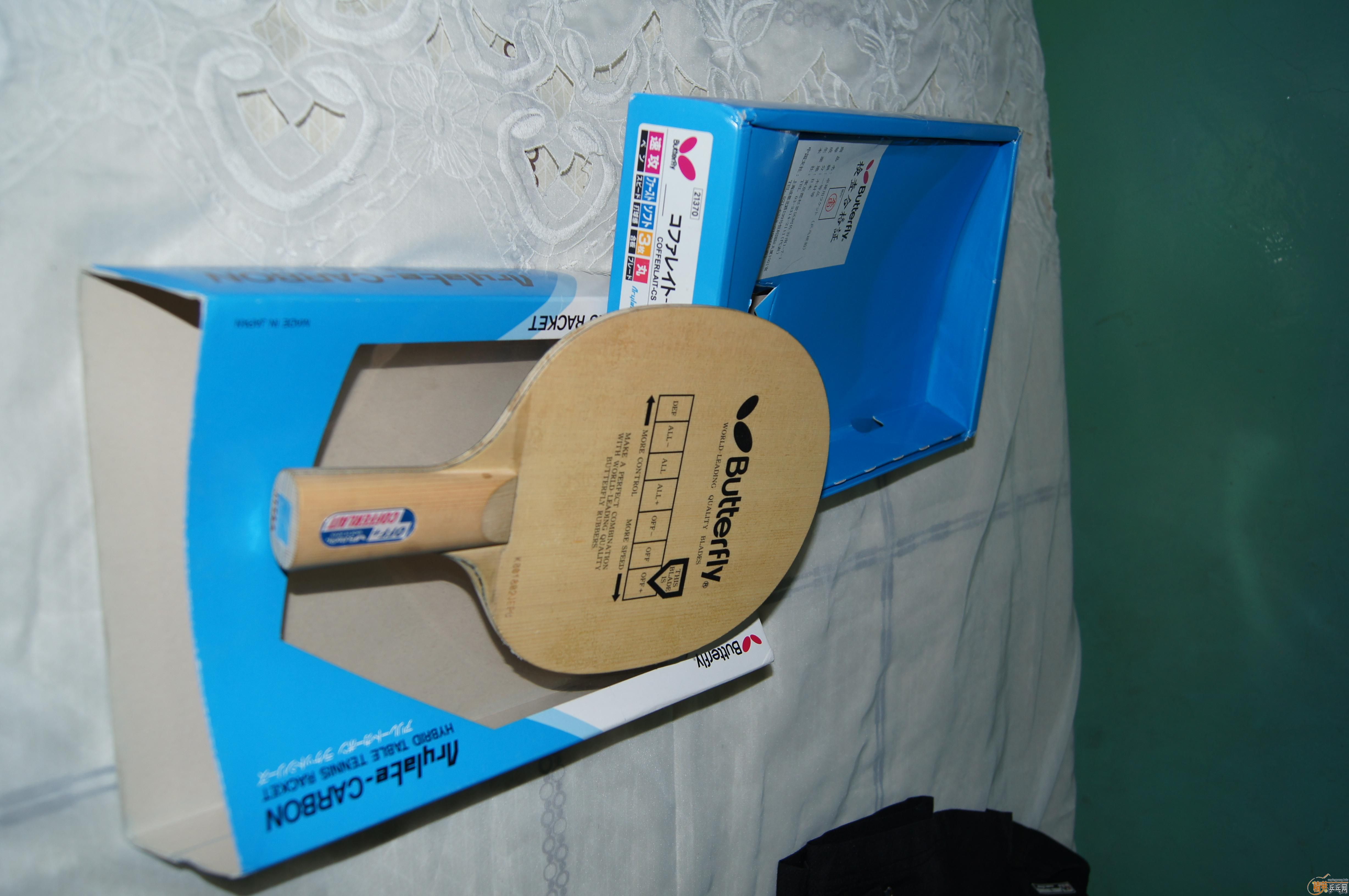 �л�������ֱ�壬�кУ��ļ���ͺ��Ӷ��Ե��ϣ����ˣ������