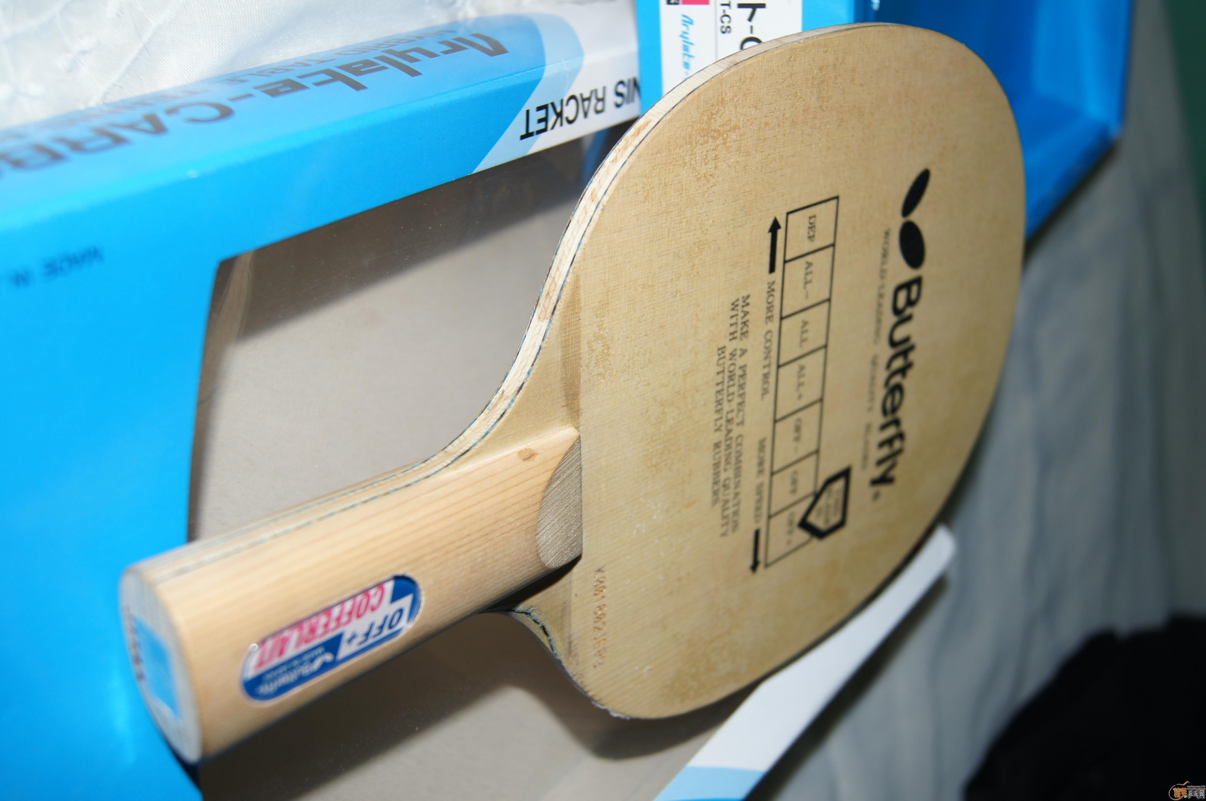 �л�������ֱ�壬�кУ��ļ���ͺ��Ӷ��Ե��ϣ����ˣ������