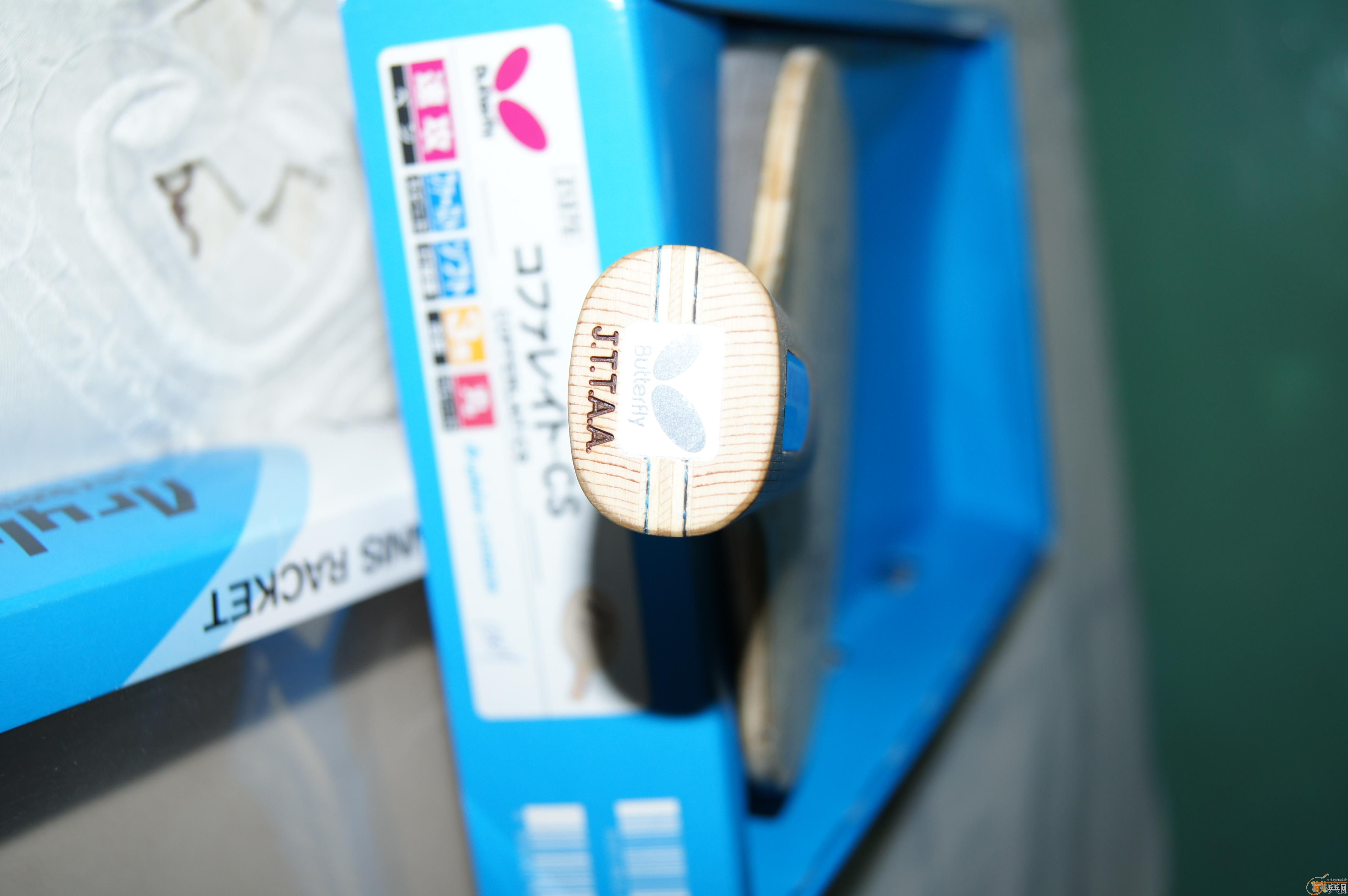 �л�������ֱ�壬�кУ��ļ���ͺ��Ӷ��Ե��ϣ����ˣ������