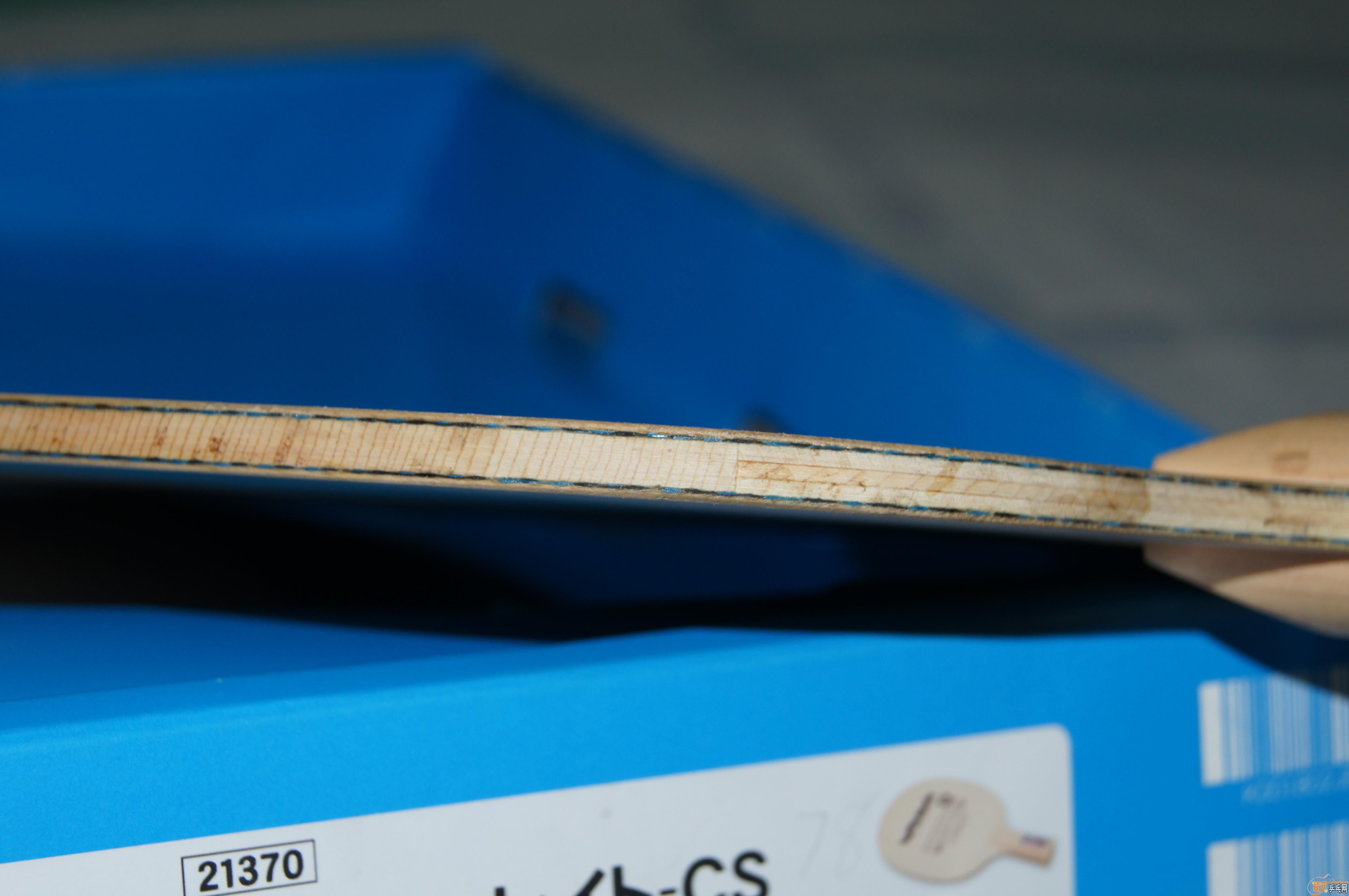 �л�������ֱ�壬�кУ��ļ���ͺ��Ӷ��Ե��ϣ����ˣ������