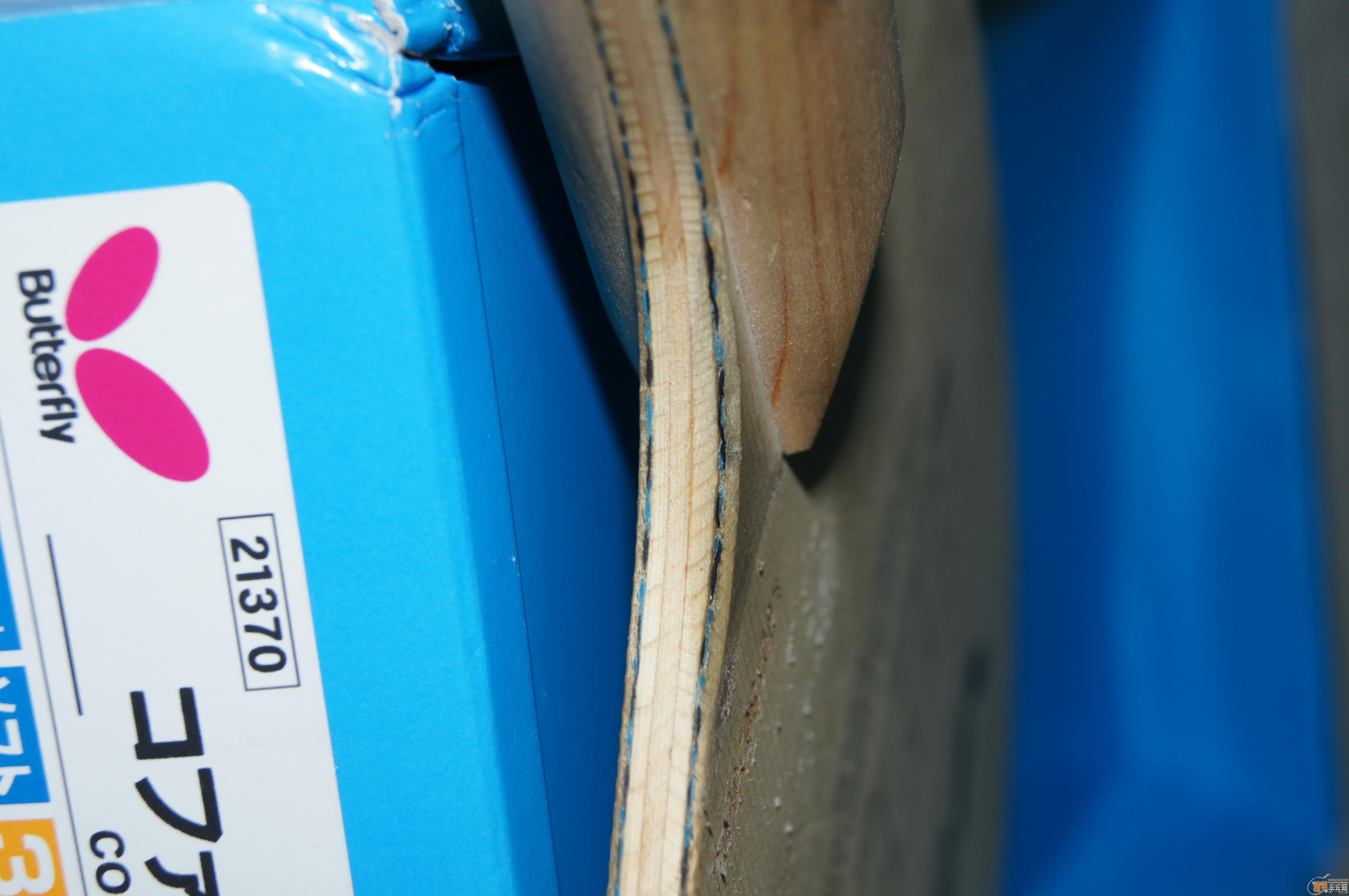 �л�������ֱ�壬�кУ��ļ���ͺ��Ӷ��Ե��ϣ����ˣ������