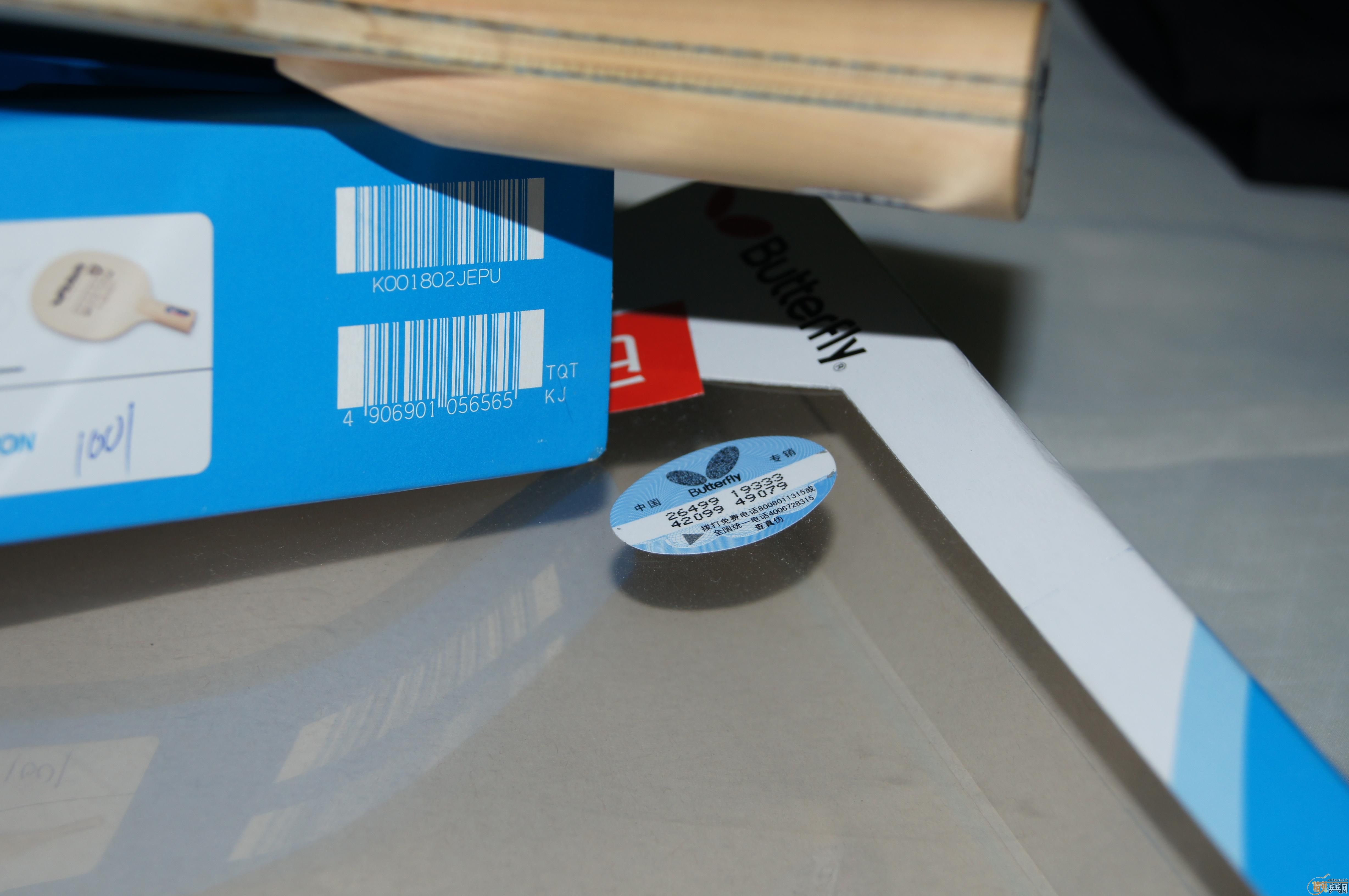 �л�������ֱ�壬�кУ��ļ���ͺ��Ӷ��Ե��ϣ����ˣ������