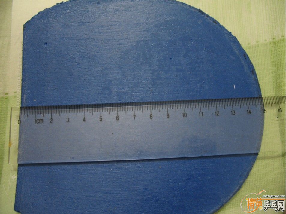 ��֧������������������켫3������2רҵ��ѵ���棬����