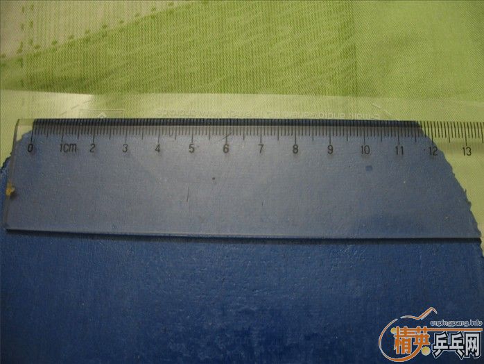 ��֧������������������켫3������2רҵ��ѵ���棬����