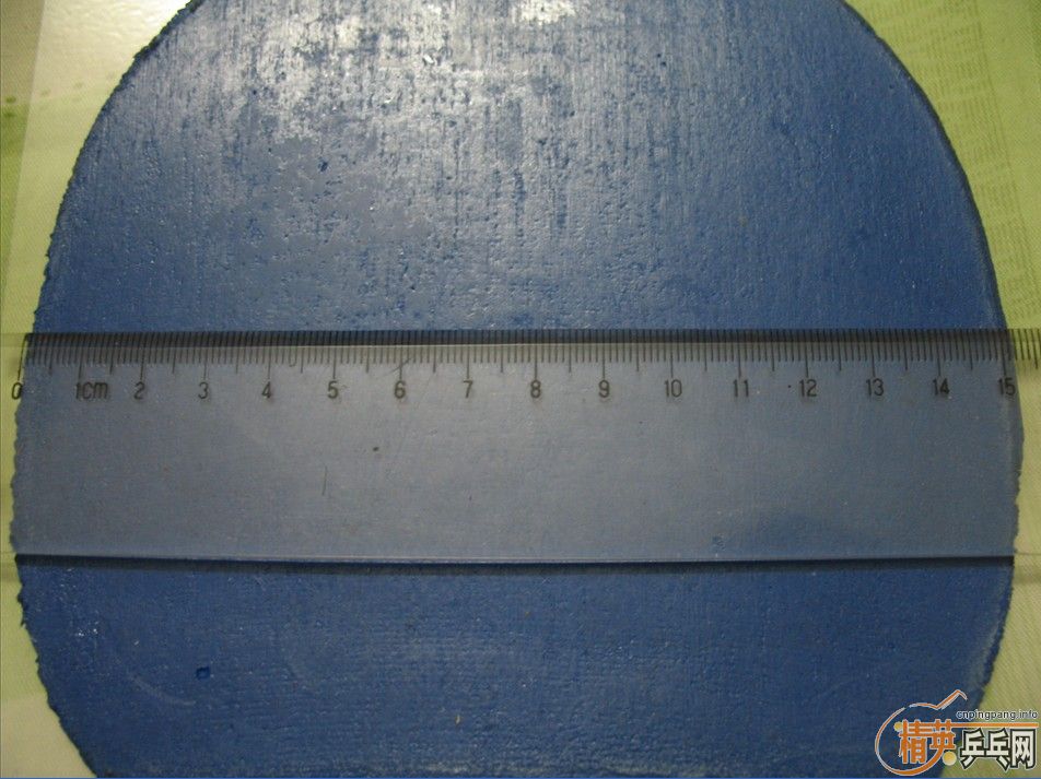 ��֧������������������켫3������2רҵ��ѵ���棬����