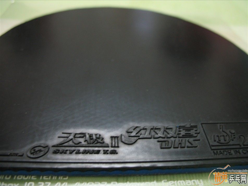 ��֧������������������켫3������2רҵ��ѵ���棬����