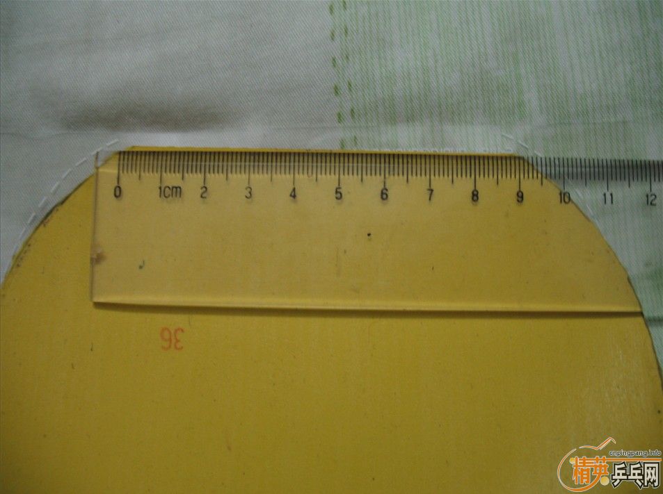 ��֧������������������켫3������2רҵ��ѵ���棬����