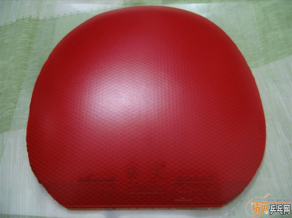 ��֧������������������켫3������2רҵ��ѵ���棬����