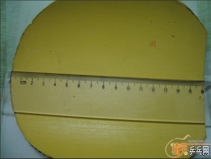 ��֧������������������켫3������2רҵ��ѵ���棬����