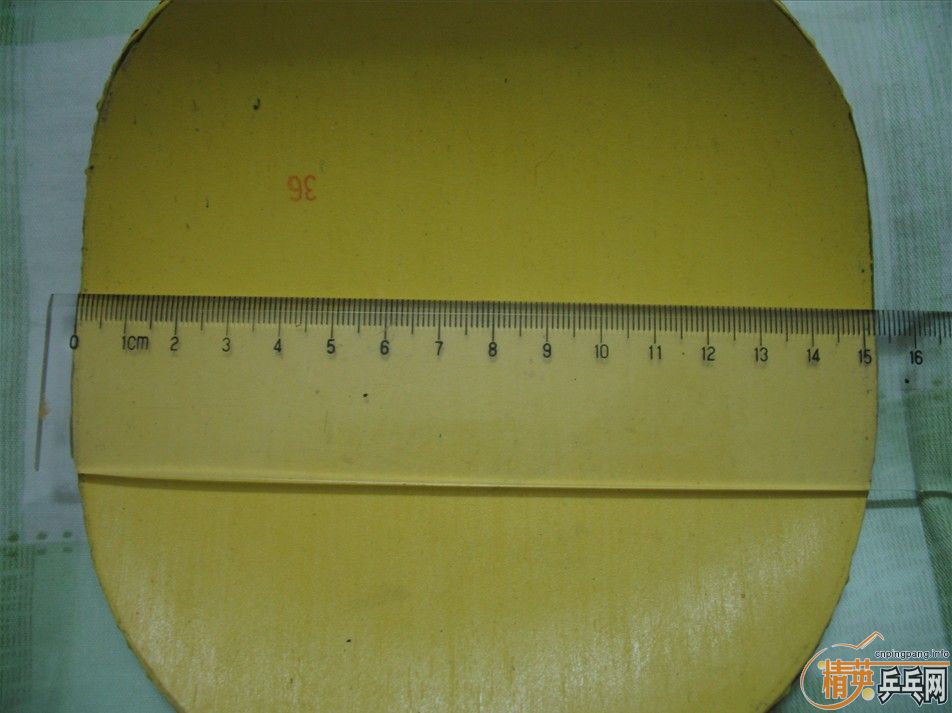 ��֧������������������켫3������2רҵ��ѵ���棬����