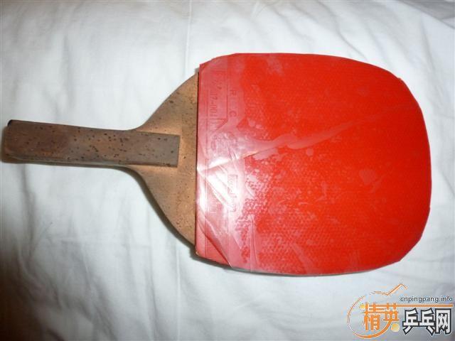 [ԭ��]����ֱ�ɹ�,����XIOM�ŵ����������ƽ���ֱ