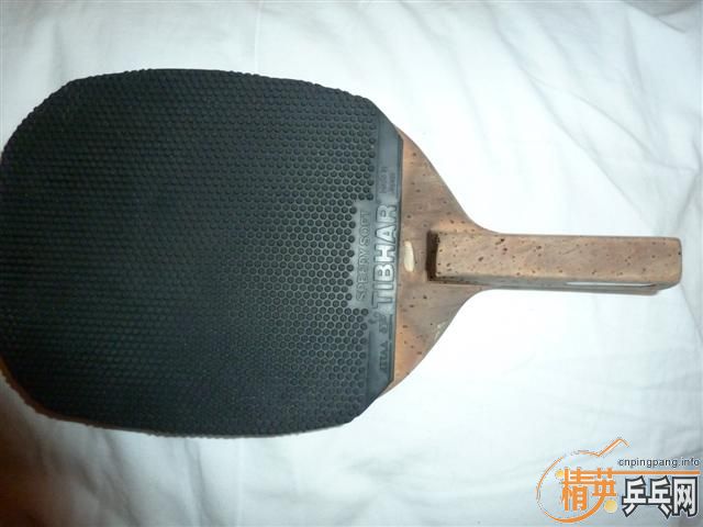 [ԭ��]����ֱ�ɹ�,����XIOM�ŵ����������ƽ���ֱ