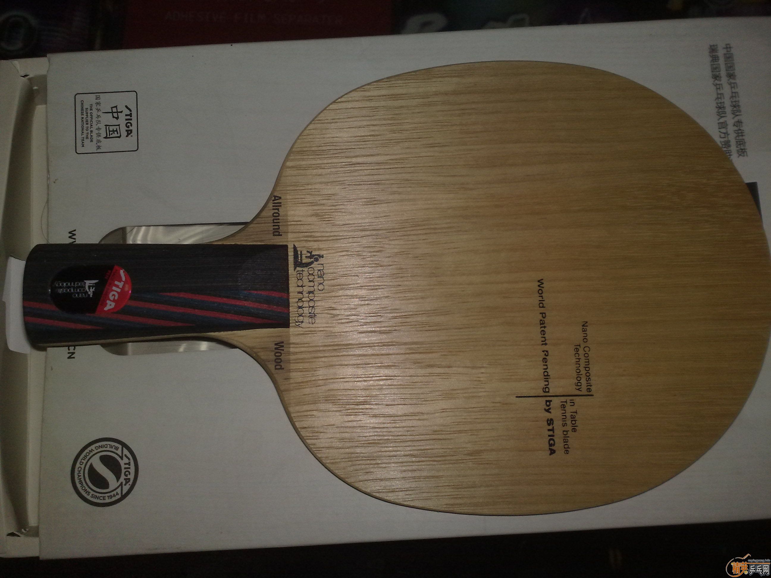 ��һ�����˵�ŷ������AC��250���ʡ�