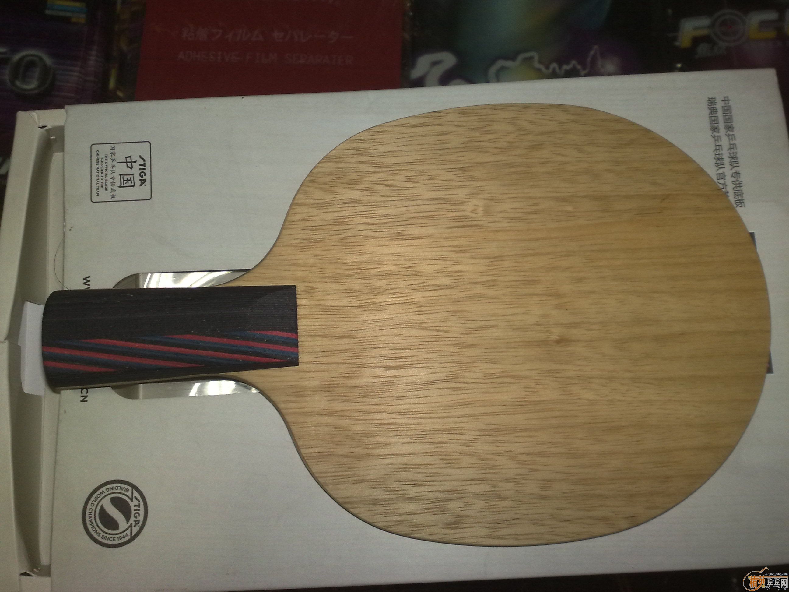 ��һ�����˵�ŷ������AC��250���ʡ�