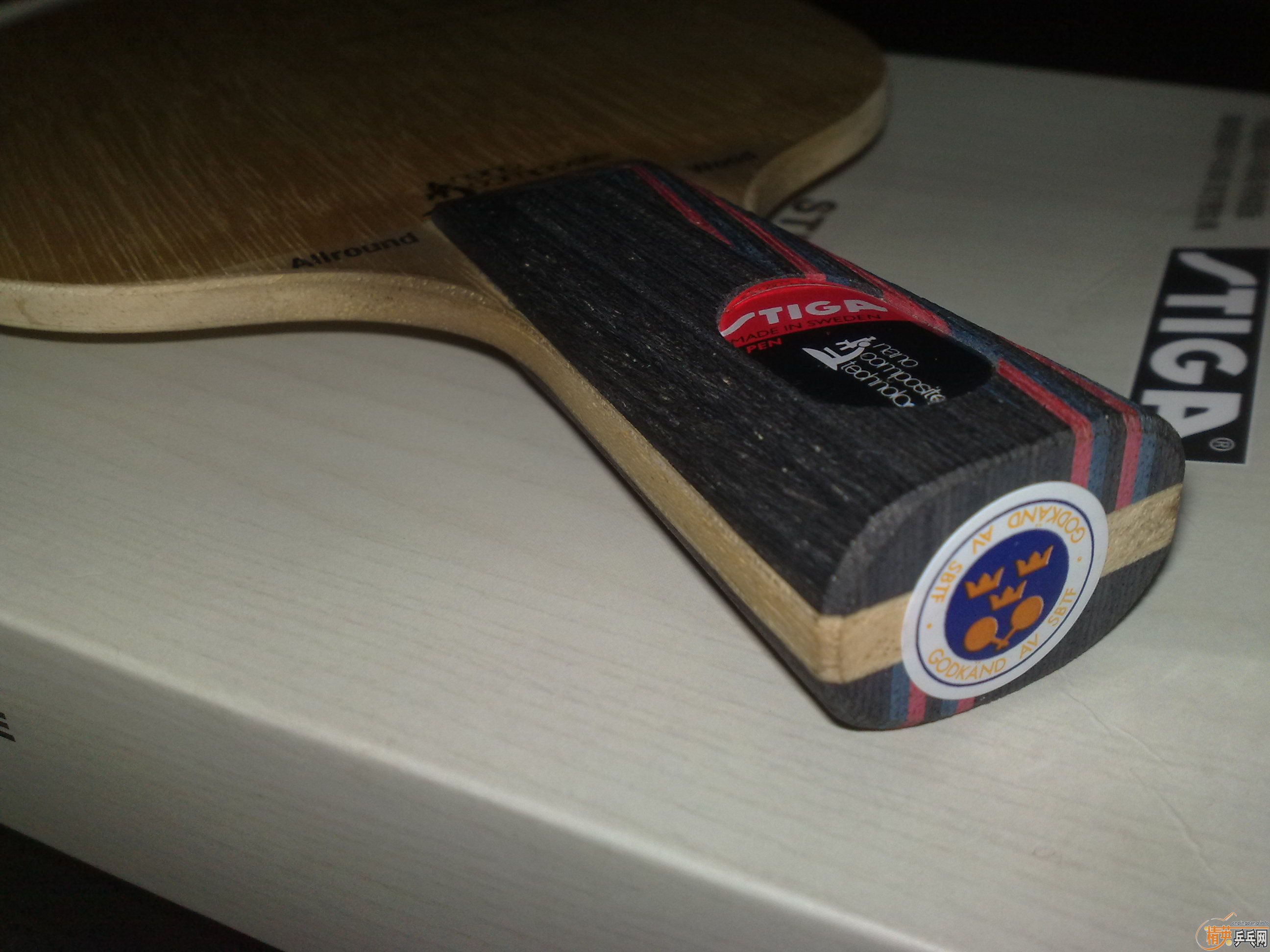 ��һ�����˵�ŷ������AC��250���ʡ�