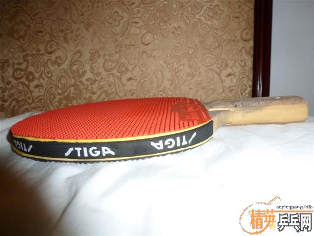 [ԭ��]����ֱ�ɹ�,����XIOM�ŵ����������ƽ���ֱ