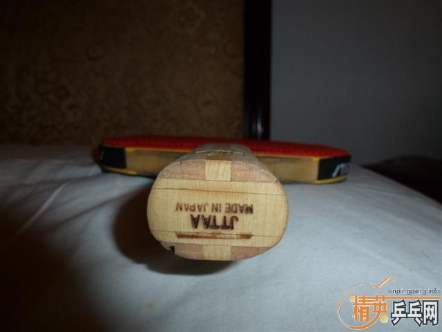 [ԭ��]����ֱ�ɹ�,����XIOM�ŵ����������ƽ���ֱ