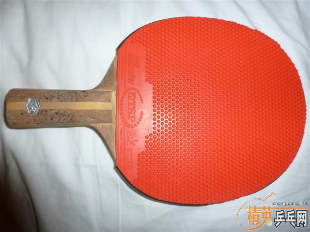 [ԭ��]����ֱ�ɹ�,����XIOM�ŵ����������ƽ���ֱ