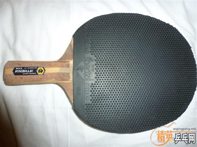 [ԭ��]����ֱ�ɹ�,����XIOM�ŵ����������ƽ���ֱ