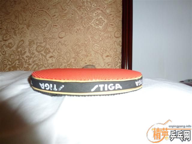 [ԭ��]����ֱ�ɹ�,����XIOM�ŵ����������ƽ���ֱ