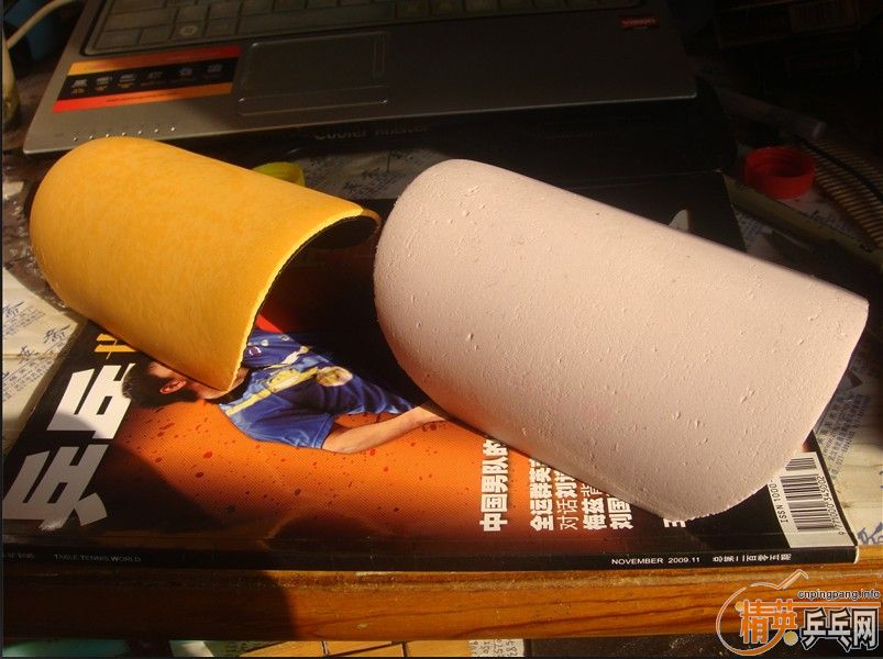 [����]==СĪ��Ʒ������+��ף��ĵ÷���==