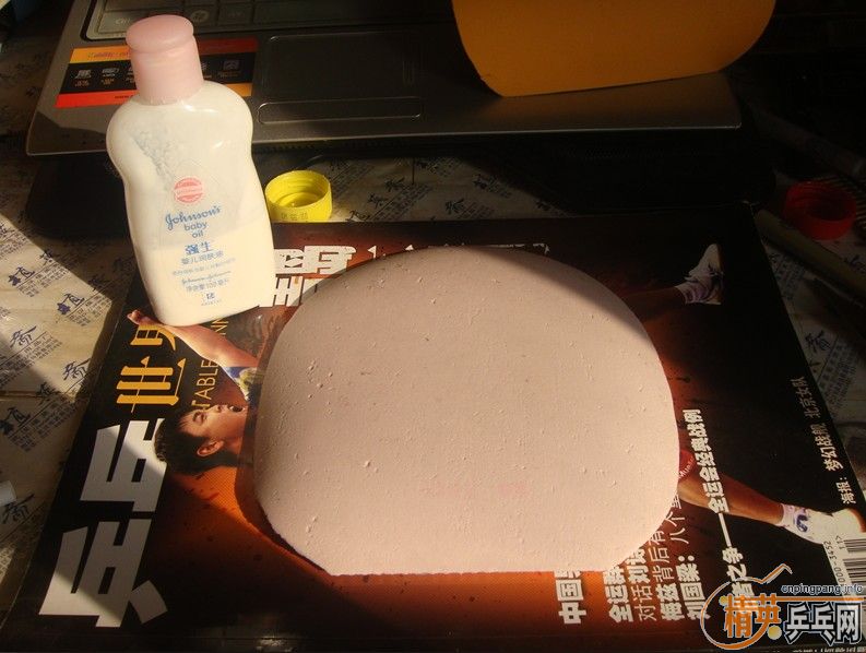 [����]==СĪ��Ʒ������+��ף��ĵ÷���==