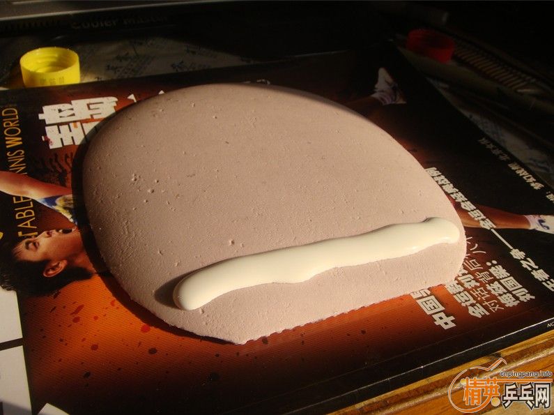 [����]==СĪ��Ʒ������+��ף��ĵ÷���==