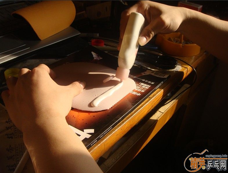 [����]==СĪ��Ʒ������+��ף��ĵ÷���==