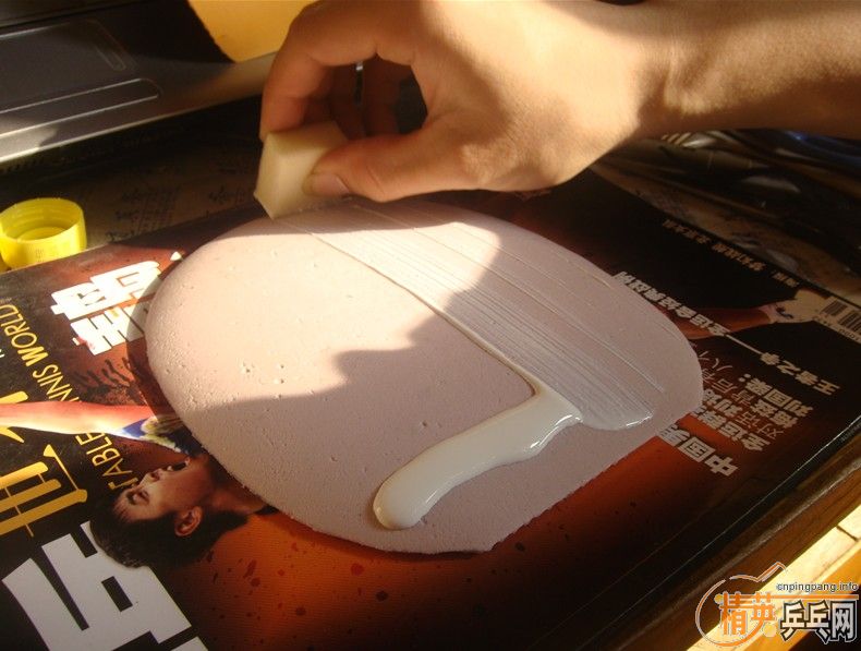 [����]==СĪ��Ʒ������+��ף��ĵ÷���==