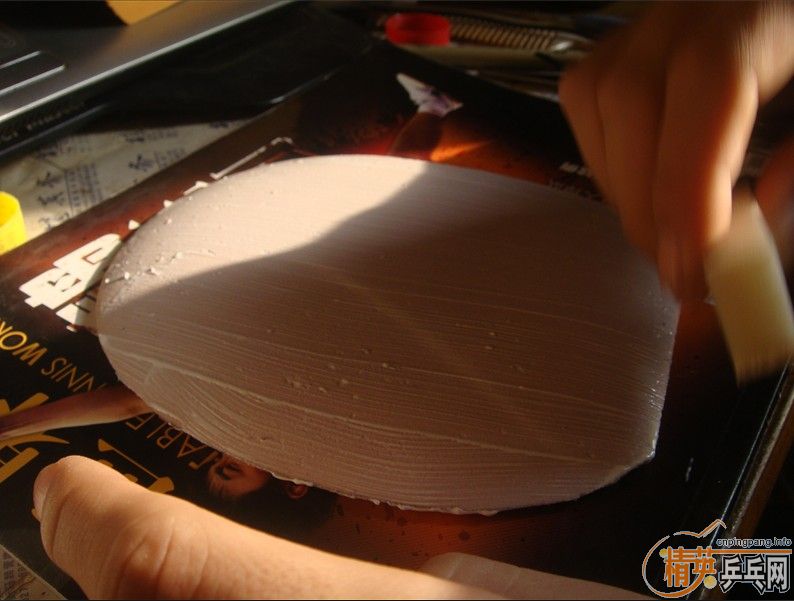 [����]==СĪ��Ʒ������+��ף��ĵ÷���==