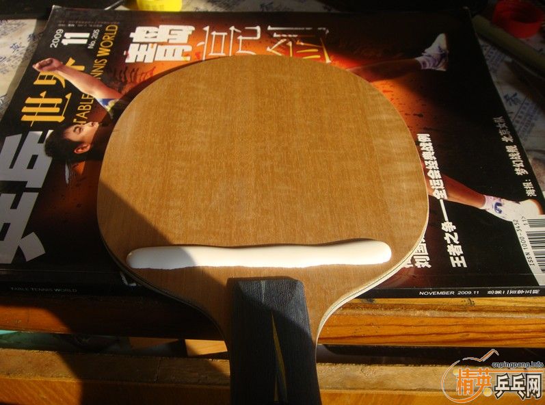 [����]==СĪ��Ʒ������+��ף��ĵ÷���==