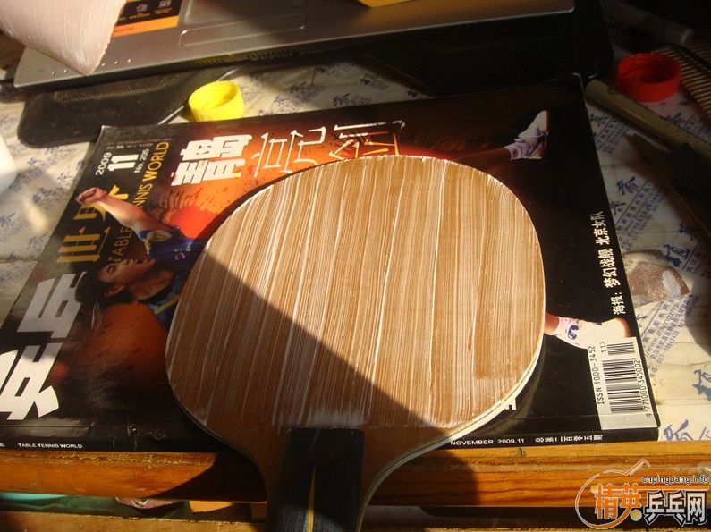 [����]==СĪ��Ʒ������+��ף��ĵ÷���==